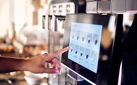 Hostal Boutique Es Menut