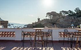 Hostal Boutique Es Menut